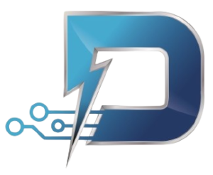 default-logo